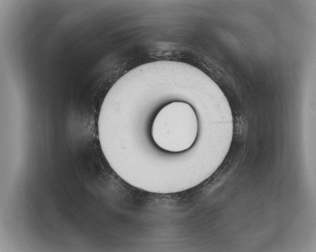 X0000112760820200908201436