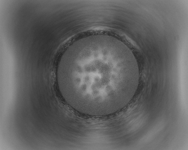 X0000112760821200908201436