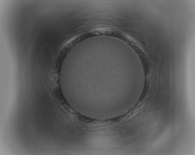 X0000112760822200908201436