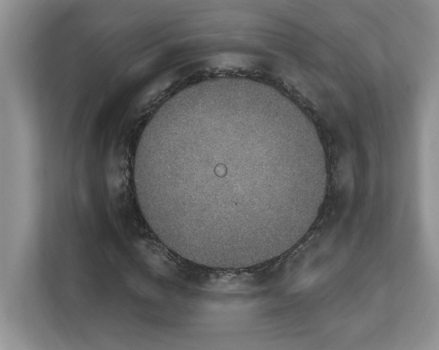 X0000112760824200908201436