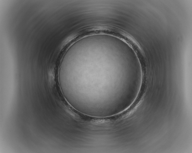 X0000112760826200908201436