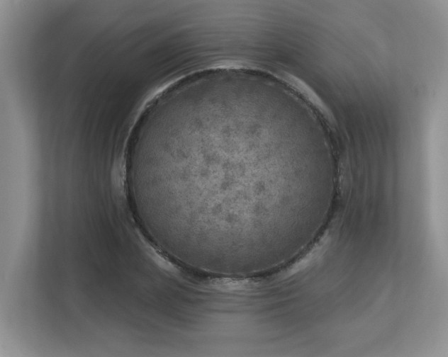 X0000112760831200908201436
