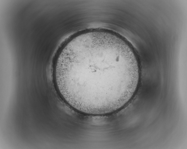 X0000112760832200908201436