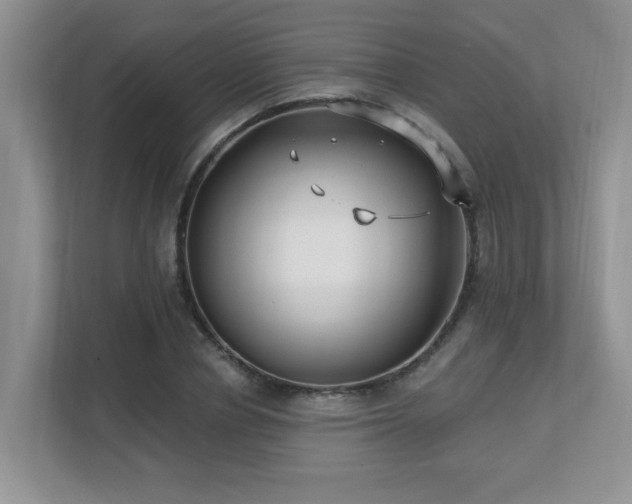 X0000112760834200908201436