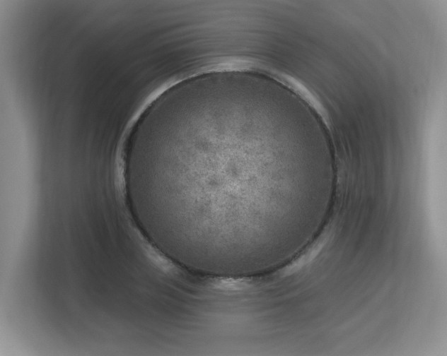 X0000112760835200908201436