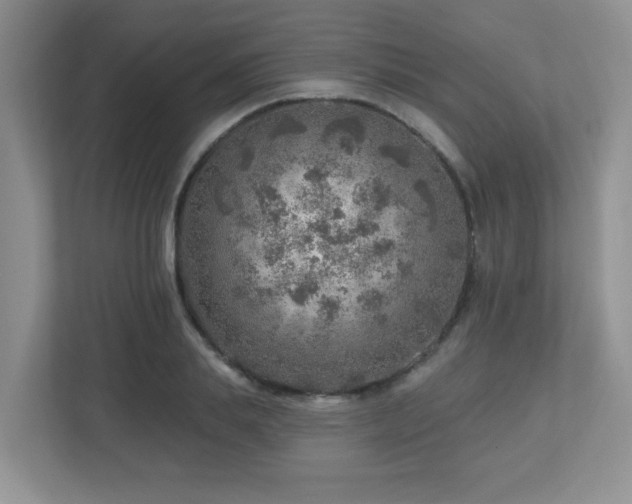 X0000112760839200908201436