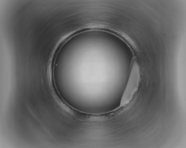 X0000112760840200908201436
