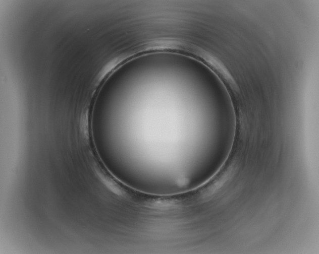 X0000112760842200908201436
