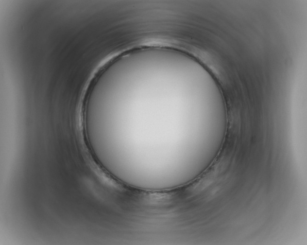 X0000112760848200908201436