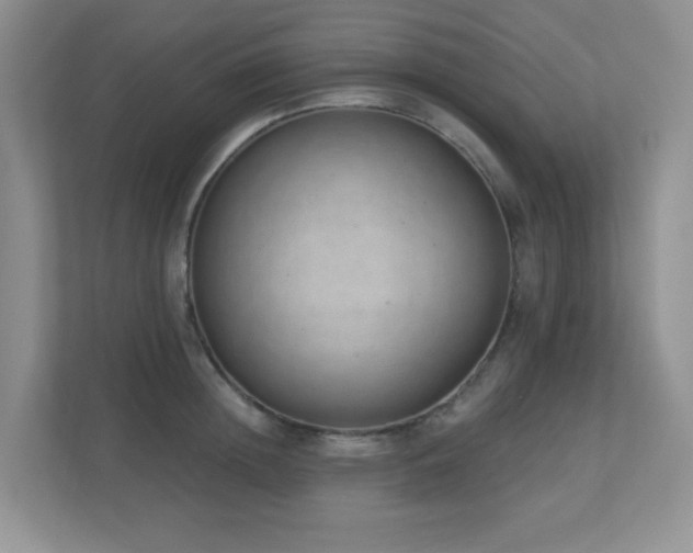 X0000112760852200908201436