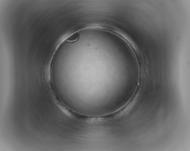 X0000112760858200908201436
