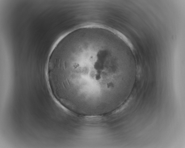 X0000112760863200908201436