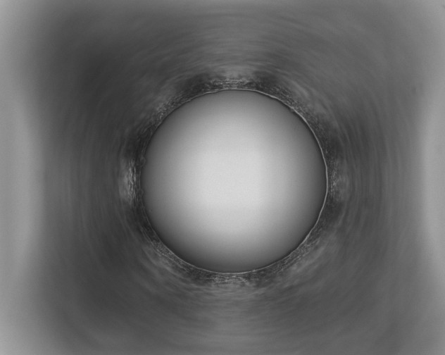 X0000112760866200908201436