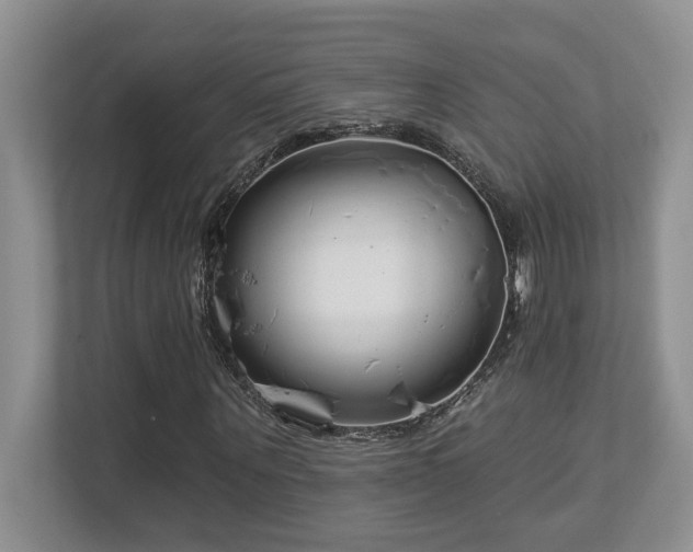 X0000112760867200908201436
