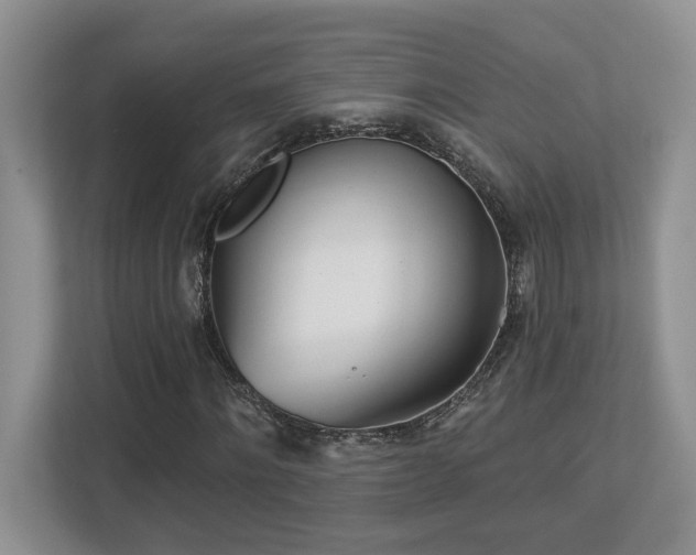 X0000112760868200908201436