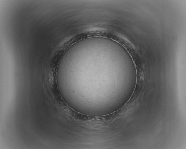 X0000112760869200908201436