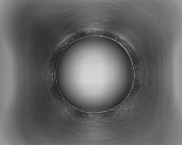 X0000112760870200908201436
