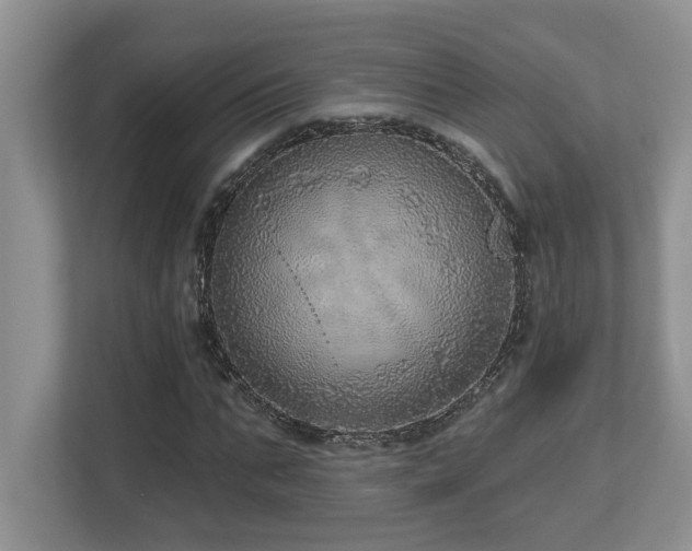X0000112760871200908201436