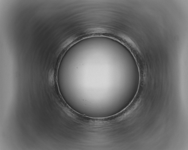 X0000112760873200908201436