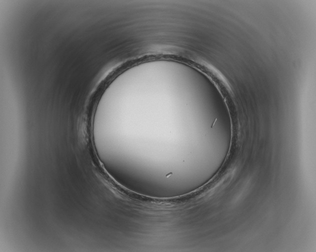 X0000112760878200908201436