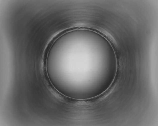 X0000112760880200908201436