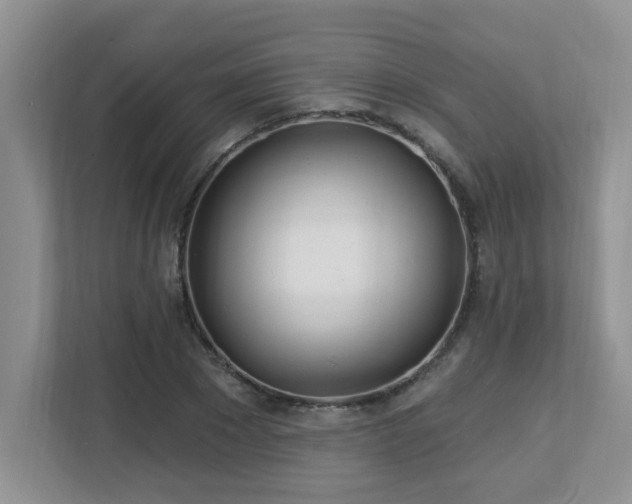 X0000112760881200908201436