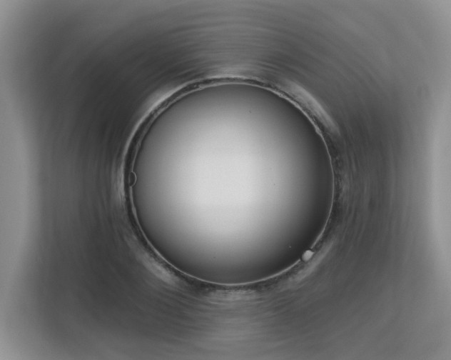 X0000112760884200908201436