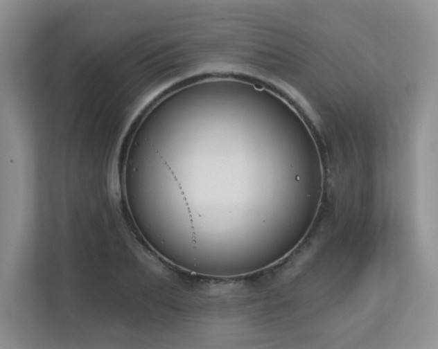 X0000112760887200908201436