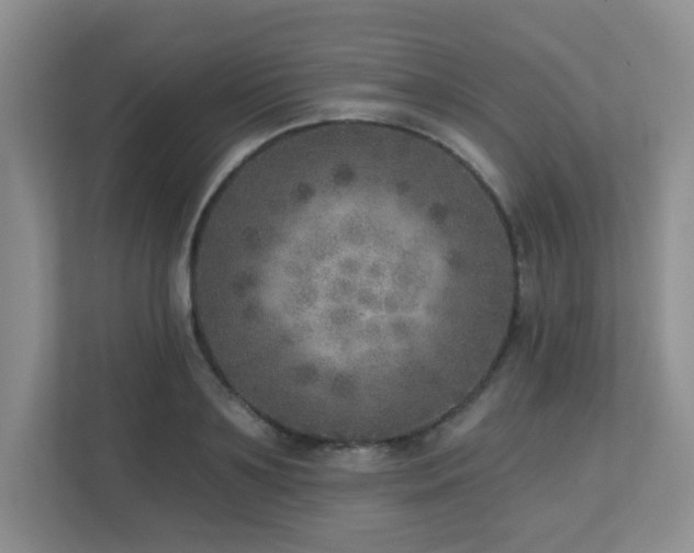 X0000112760891200908201436