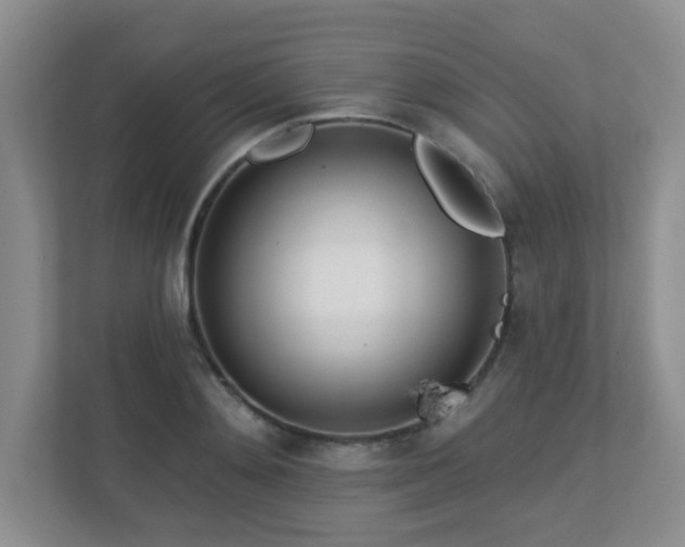 X0000112760892200908201435