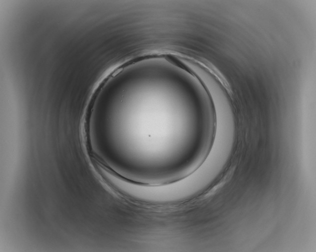 X0000112760893200908201435