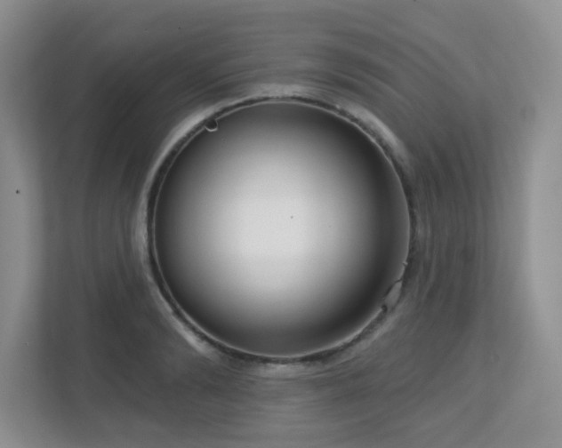 X0000112760894200908201435