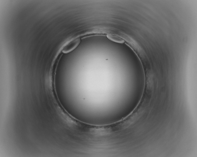 X0000112760896200908201435