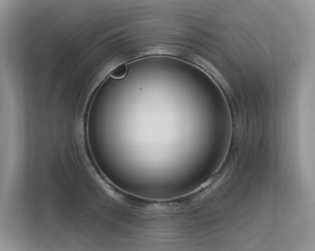 X0000112760898200908201435