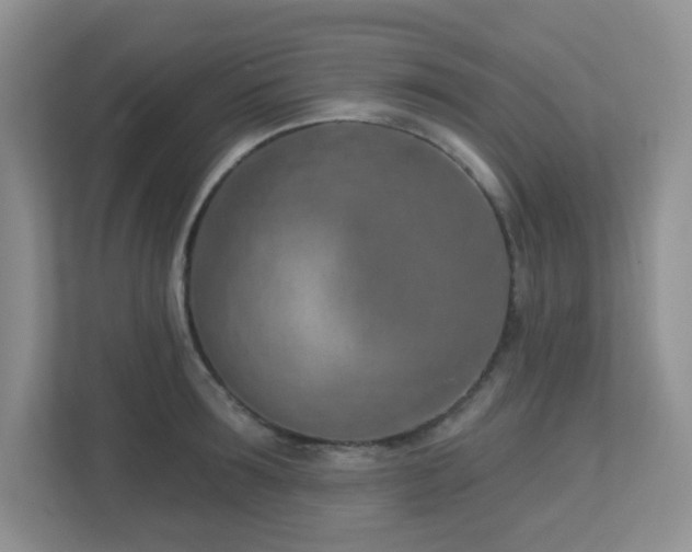 X0000112760899200908201435