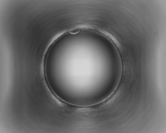 X0000112760902200908201435