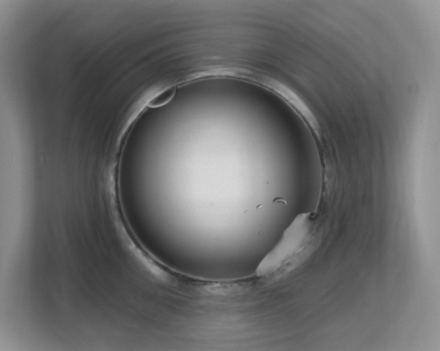 X0000112760906200908201435