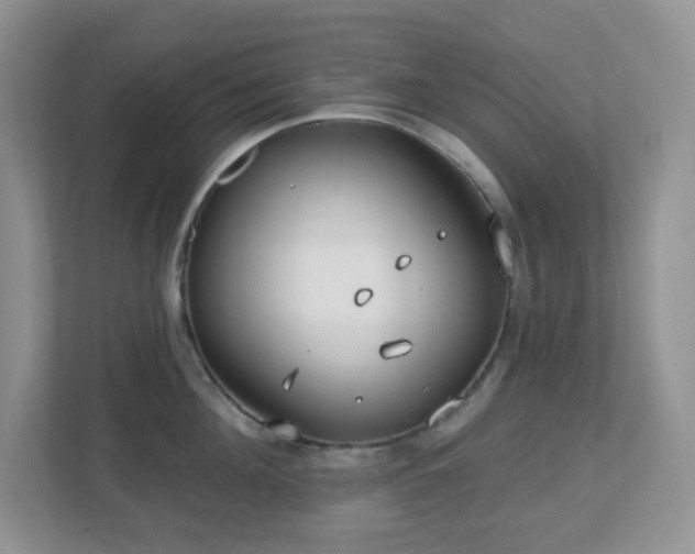 X0000112760908200908201435