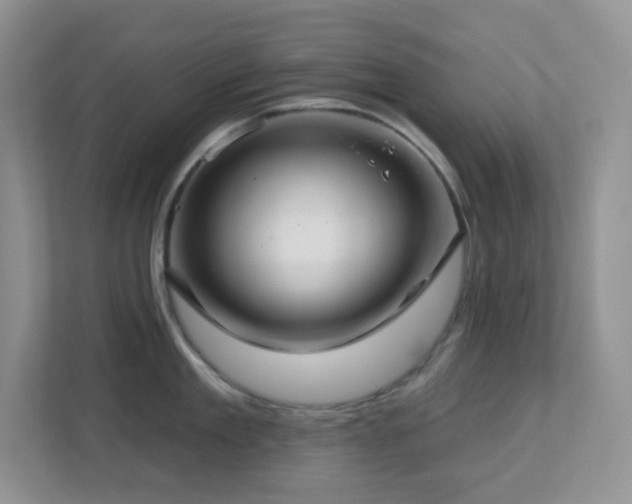X0000112760909200908201435