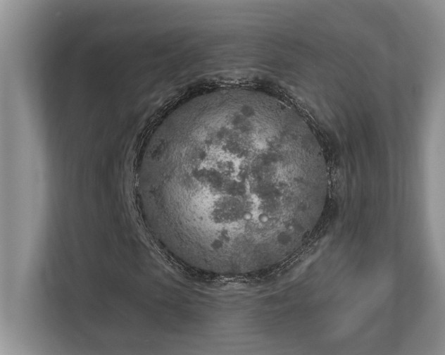 X0000112760913200908201435