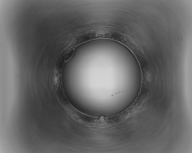 X0000112760914200908201435