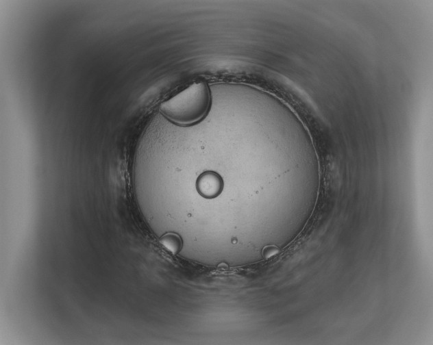 X0000112760918200908201435