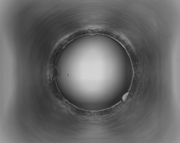X0000112760920200908201435