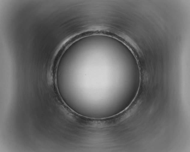 X0000112760927200908201435