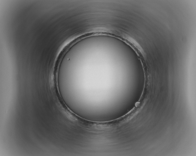 X0000112760928200908201435