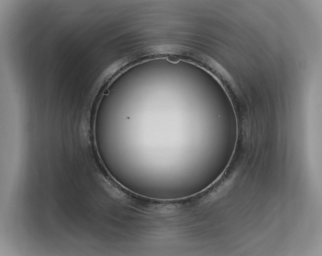 X0000112760930200908201435