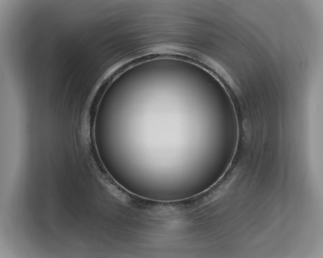 X0000112760931200908201435
