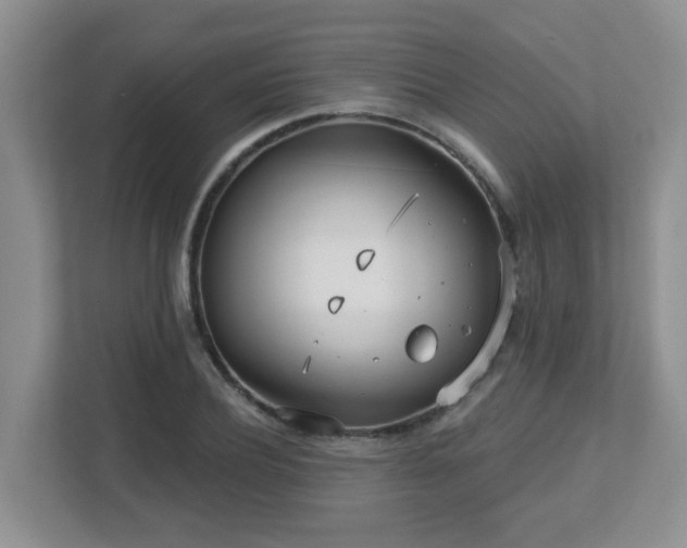 X0000112760932200908201435