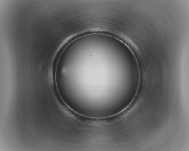 X0000112760934200908201435