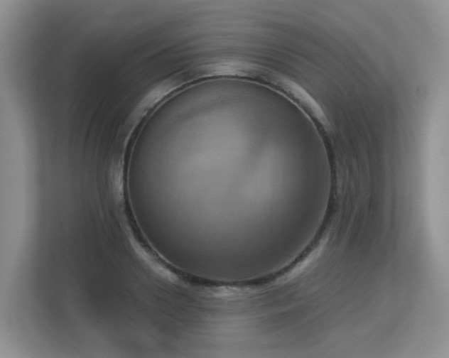 X0000112760938200908201435